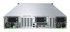 FUJITSU Server PRIMERGY RX2540 M7, Intel Xeon Gold 5415+, 32 GB DDR5, bez diska, 2U Rack, 900 W, 16x 2.5"